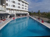 desire_resort_side (7)