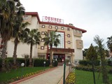 desire_resort_side (8)