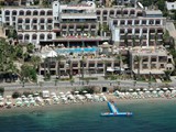 diamond_of_bodrum (1)