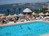 diamond_of_bodrum (10)