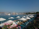 diamond_of_bodrum (12)
