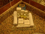 diamond_of_bodrum (13)