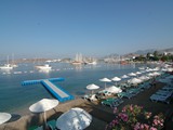 diamond_of_bodrum (14)