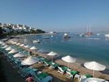 diamond_of_bodrum (15)