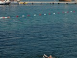 diamond_of_bodrum (16)