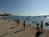 diamond_of_bodrum (17)