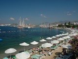 diamond_of_bodrum (18)