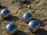 diamond_of_bodrum (19)