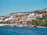 diamond_of_bodrum (2)