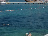 diamond_of_bodrum (20)