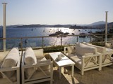 diamond_of_bodrum (21)