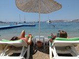 diamond_of_bodrum (22)