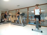 diamond_of_bodrum (23)