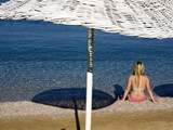 diamond_of_bodrum (25)
