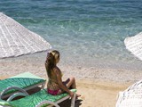 diamond_of_bodrum (26)