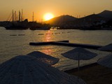 diamond_of_bodrum (27)