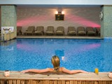 diamond_of_bodrum (28)