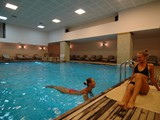 diamond_of_bodrum (29)