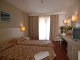 diamond_of_bodrum (3)