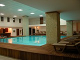 diamond_of_bodrum (31)
