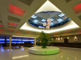 diamond_of_bodrum (32)