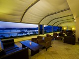 diamond_of_bodrum (34)