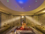 diamond_of_bodrum (36)