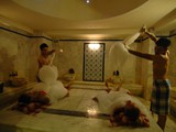 diamond_of_bodrum (37)