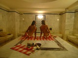 diamond_of_bodrum (38)
