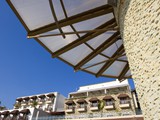 diamond_of_bodrum (39)