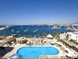 diamond_of_bodrum (4)
