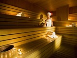 diamond_of_bodrum (41)