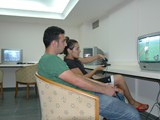 diamond_of_bodrum (45)
