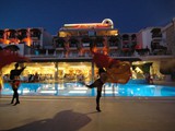 diamond_of_bodrum (46)