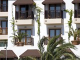 diamond_of_bodrum (49)