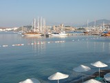 diamond_of_bodrum (5)
