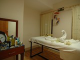 diamond_of_bodrum (51)