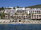 diamond_of_bodrum (53)
