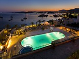 diamond_of_bodrum (54)