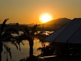 diamond_of_bodrum (55)