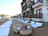 diamond_of_bodrum (58)