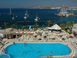 diamond_of_bodrum (59)