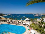 diamond_of_bodrum (60)