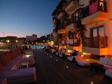 diamond_of_bodrum (61)