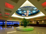 diamond_of_bodrum (63)