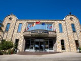 diamond_of_bodrum (65)