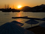 diamond_of_bodrum (66)