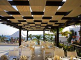 diamond_of_bodrum (67)