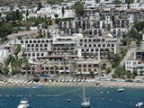 diamond_of_bodrum (7)