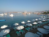 diamond_of_bodrum (8)